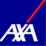 Home axa logo.svg