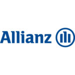Home allianz