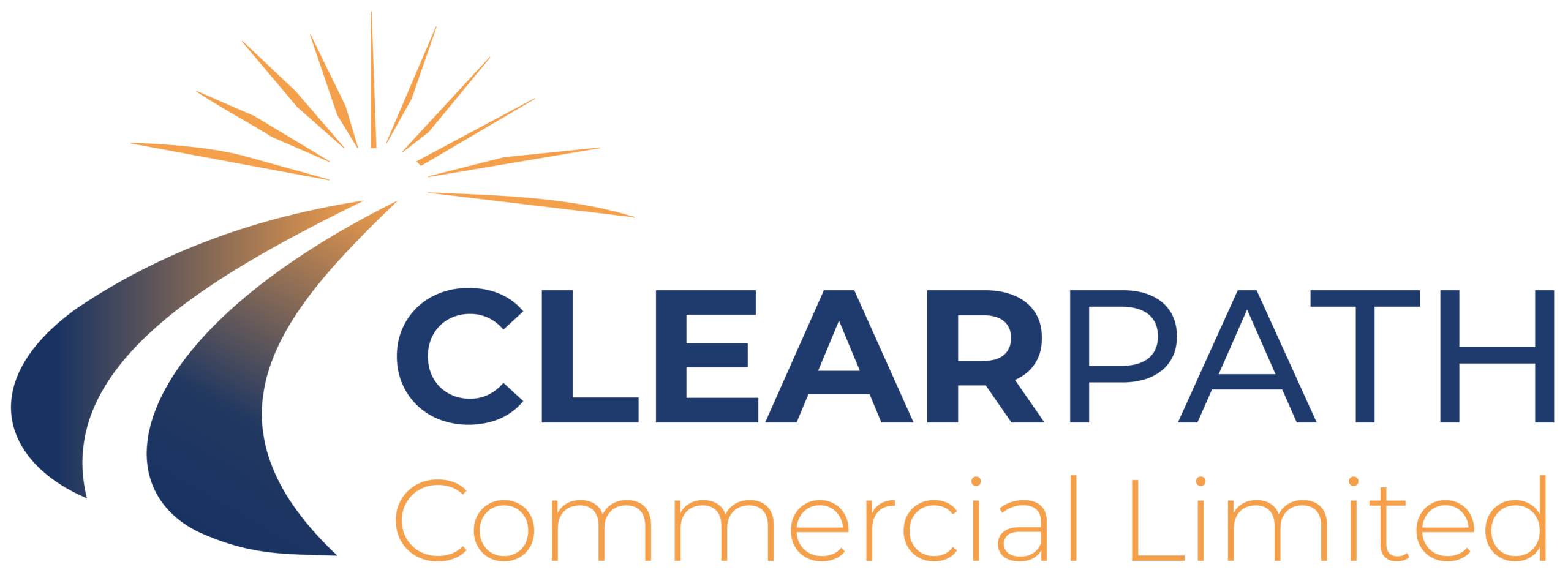 Clearpath Commercial Ltd