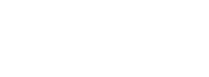 clearpath logo final white