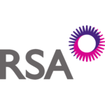 Home rsa insurance group logo