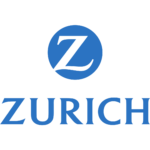 Home zurich insurance group