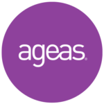 Home ageas direct logo