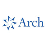 Home arch 2