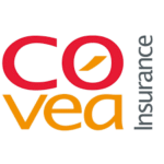 Home covea