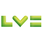 Home lv logo