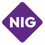Home nig
