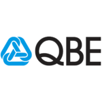 Home qbe