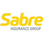Home sabre insurance logo